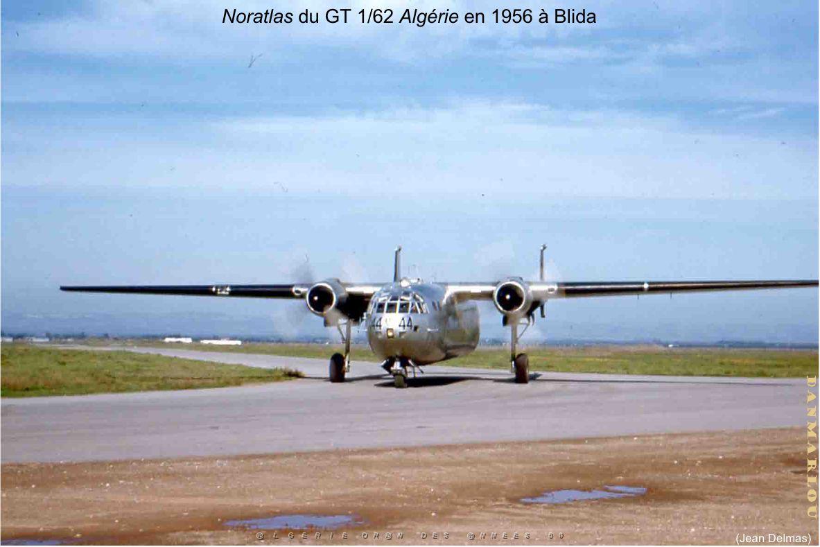 162 - ARMEE DE L'AIR EN ALGERIE 1945-1962-10 (58).jpg
